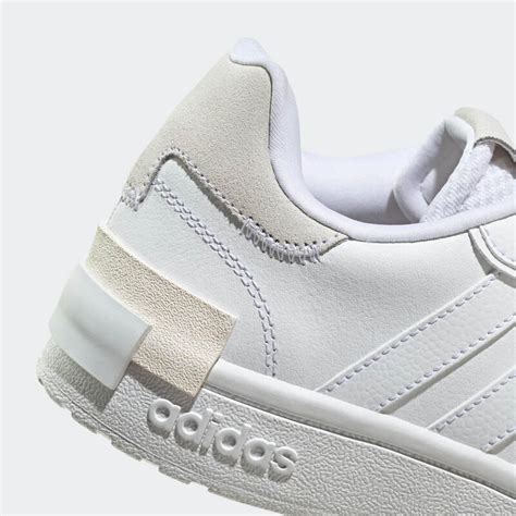 adidas schoenen dames wit zilver|Adidas Schoenen voor dames online .